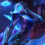 The Definitive Guide to League of Legends System Requirements: Can Your Hardware Handle the Rift?