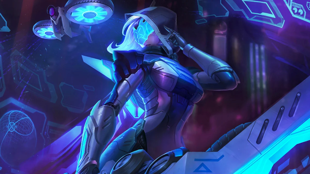 The Definitive Guide to League of Legends System Requirements: Can Your Hardware Handle the Rift?