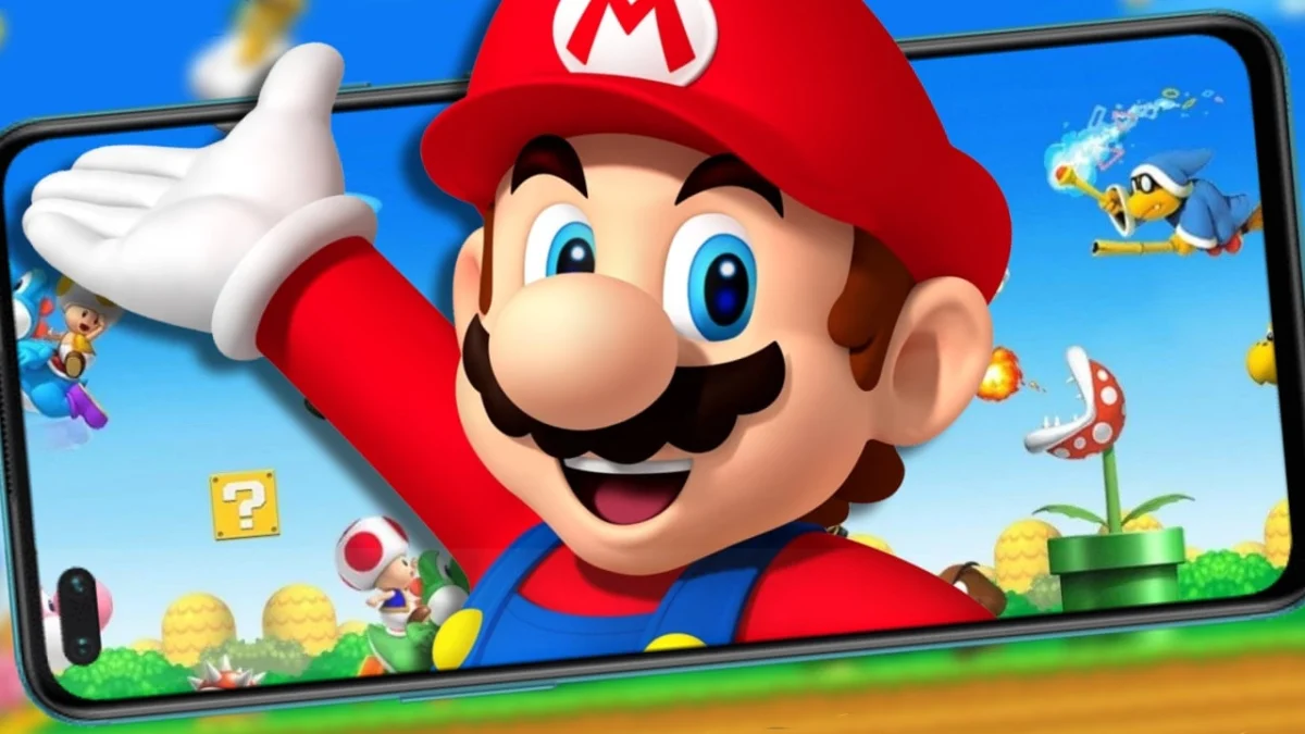 The Definitive Guide to Nintendo DS Emulation on Android: A Deep Dive into the Modern Retro Gaming Landscape