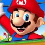 The Definitive Guide to Nintendo DS Emulation on Android: Modern Solutions for Retro Gaming