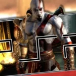 The Definitive Guide to PSP Emulation on Android: Reviving a Handheld Legend