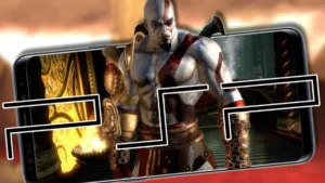 The Definitive Guide to PSP Emulation on Android: Reviving a Handheld Legend