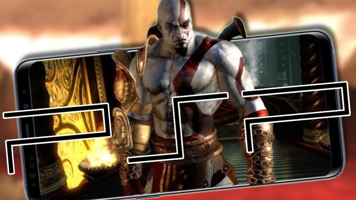 The Definitive Guide to PSP Emulation on Android: Reviving a Handheld Legend
