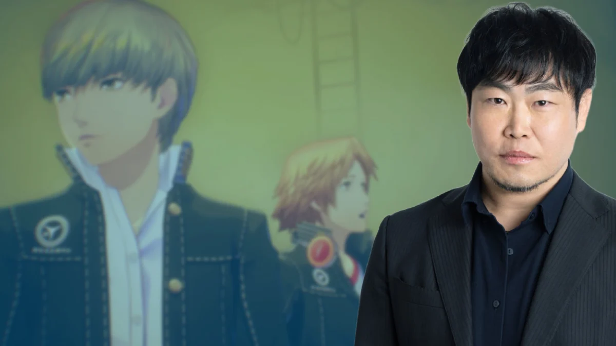 The Delicate Balancing Act: Inside the Development of Persona 4 Revival