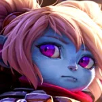 The Demacian Reinforcement: A Deep Dive into League of Legends Classic Patch 3