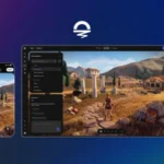 The Democratization of Development: Meta Unveils AI-Driven Horizon Tools and Next-Gen VR Hardware