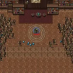 The Democratization of Digital Entertainment: A Definitive Guide to the Best Free Android Games
