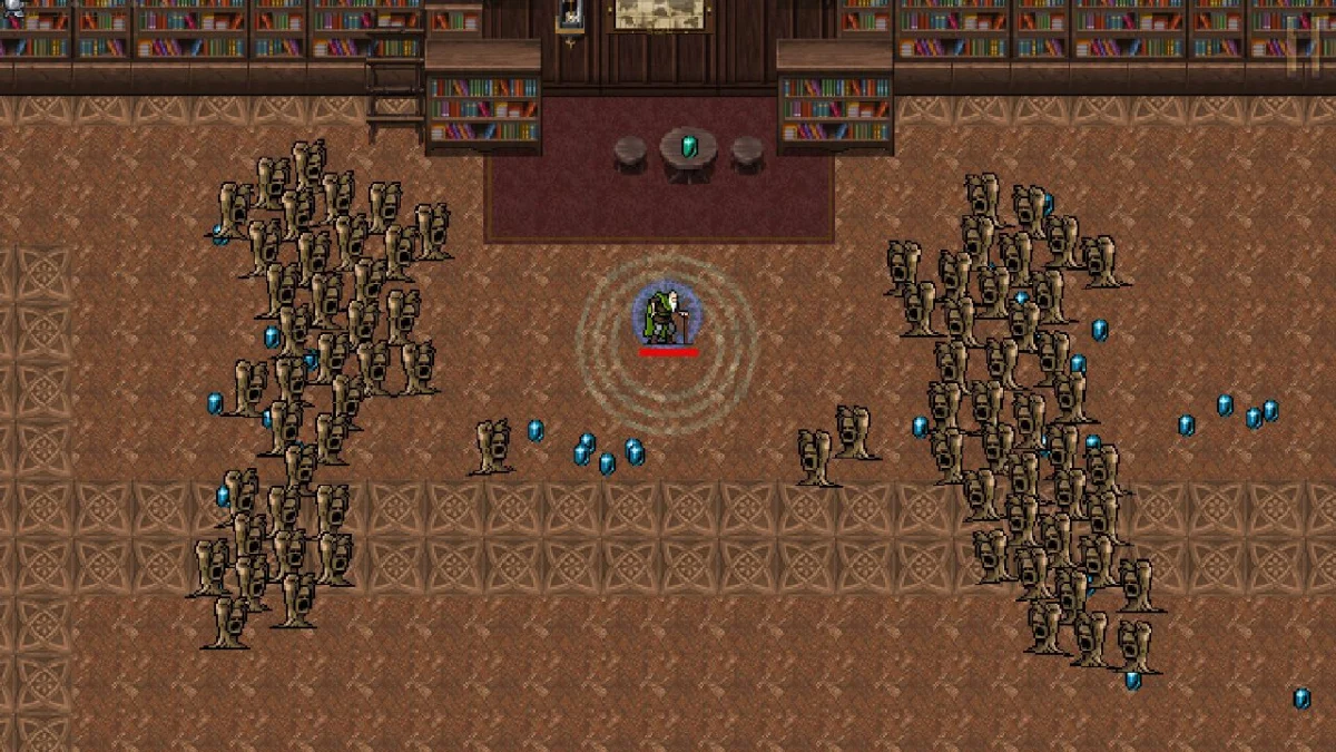 The Democratization of Digital Entertainment: A Definitive Guide to the Best Free Android Games