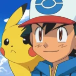 The Digital Archivists: How Modders Are Saving Pokémon from the "Great Sunset"