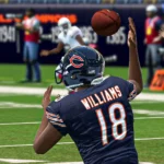 The Digital Arena: Analyzing the Pinnacle of Sports Simulation on Android