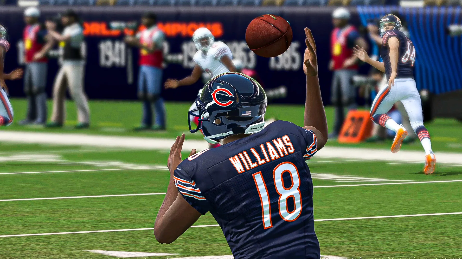 The Digital Arena: Analyzing the Pinnacle of Sports Simulation on Android