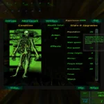 The Digital Dystopia Resurrected: An In-Depth Look at Parkside: Decayed Soul Manipulation