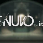 The Digital Fortress Strikes Back: Denuvo Launches Legal Offensive Against Prolific Game Cracker