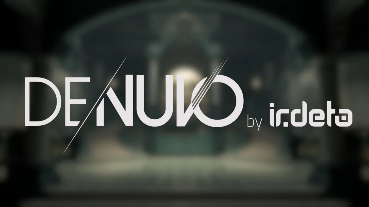 The Digital Fortress Strikes Back: Denuvo Launches Legal Offensive Against Prolific Game Cracker