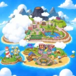 The Digital Playground Reimagined: Why the Spirit of Club Penguin is Making a Comeback