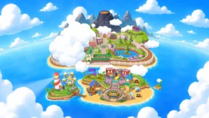 The Digital Playground Reimagined: Why the Spirit of Club Penguin is Making a Comeback