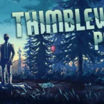 The Digital Renaissance: How Android Became the Ultimate Frontier for Adventure Gaming