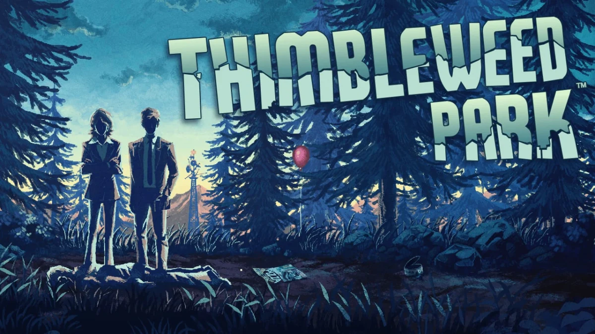The Digital Renaissance: How Android Became the Ultimate Frontier for Adventure Gaming