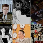 The Digital Séance: Miles Buckle and the Art of the Impossible Game
