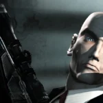 The Digital Shift: How GOG is Resurrecting the "Big Box" Era of PC Gaming