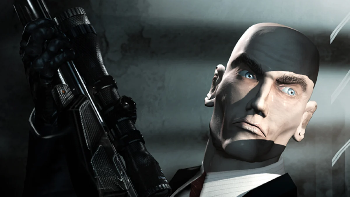 The Digital Shift: How GOG is Resurrecting the "Big Box" Era of PC Gaming