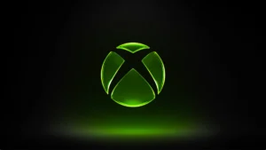 The Digital Transition: Xbox Launches Disc-to-Digital Program Amid Industry Shift