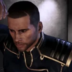 The DNA of a Legend: Why BioWare’s Veterans Are the Key to Mass Effect’s Future