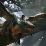 The Dragon That Never Took Flight: Hideki Kamiya’s Enduring Quest to Revive Scalebound