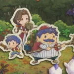 The Dungeon That Defined a Genre: Breaking Down the Surprise Arrival of Torneko’s Mystery Dungeon