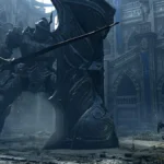 The Emulation Frontier: PS5 Software Progress Accelerates Amidst Industry Controversy