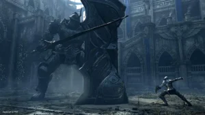 The Emulation Frontier: PS5 Software Progress Accelerates Amidst Industry Controversy