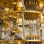 The End of an Era: NEC Exits Quantum Hardware Development