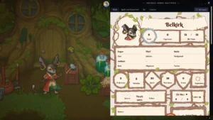 The End of an Era: One More Multiverse Shuts Down After Ambitious Run in the Virtual Tabletop Space