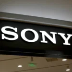 The End of an Era: Sony’s Strategic Withdrawal from CES and the Future of Corporate Showcasing