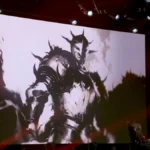 The End of Sanctuary: Inside Blizzard’s Vision for the Bleak Future of Diablo 5