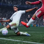 The End of the AI Crutch: Inside the Defensive Overhaul of EA Sports FC 27
