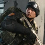 The End of the Carry Forward Era? Warzone’s Content Policy Shift Ahead of Modern Warfare 4 Season 1