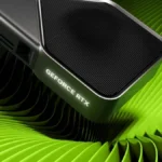 The End of the Two-Year Cycle? Why Nvidia’s RTX 60-Series May Not Arrive Until 2028