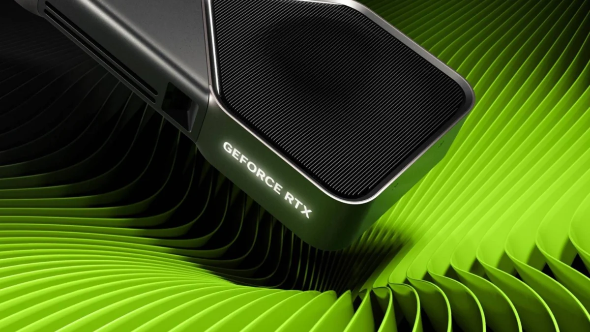 The End of the Two-Year Cycle? Why Nvidia’s RTX 60-Series May Not Arrive Until 2028
