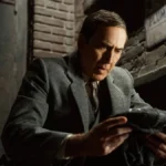 The End of the Web: Why Prime Video Pulled the Plug on ‘Spider-Noir’ Despite Critical Acclaim