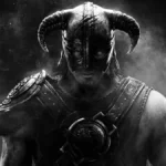 The Erosion of Institutional Memory: Inside the Crisis at Bethesda Game Studios
