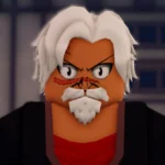 The Evolution of a Titan: Slayers 2 Officially Launches, Reshaping the Roblox Adventure Landscape