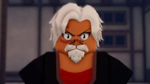 The Evolution of a Titan: Slayers 2 Officially Launches, Reshaping the Roblox Adventure Landscape