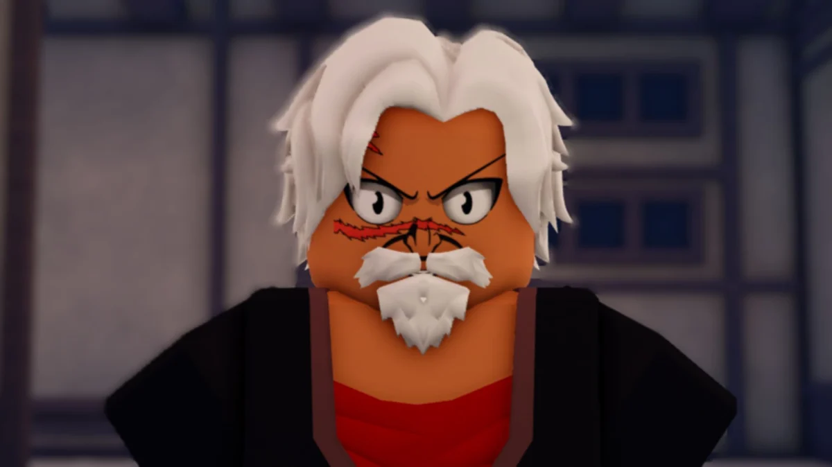 The Evolution of a Titan: Slayers 2 Officially Launches, Reshaping the Roblox Adventure Landscape