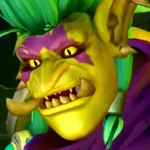 The Evolution of Azeroth: Inside World of Warcraft’s Patch 12.1 and the Future of the Worldsoul Saga