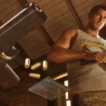 The Evolution of Chaos: How GTA 6 Redefines Player Freedom, Morality, and Criminal Profiles
