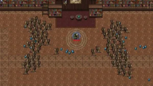 The Evolution of Excellence: Navigating the Premier Free-to-Play Landscape on Android