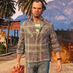 The Evolution of Los Santos: Rockstar Games Officially Embraces the Roleplay Era with NoPixel 5