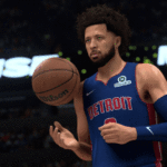 The Evolution of Neural Rendering: Nvidia’s DLSS 5 Lands in NBA 2K27 Amidst Industry Skepticism