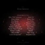 The Evolution of Professional Recognition: MobyGames Launches Premium Tier for Developer Portfolios